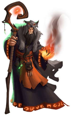 Unit DruidFire sprite.png