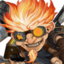 Unit GnomeFire card.png