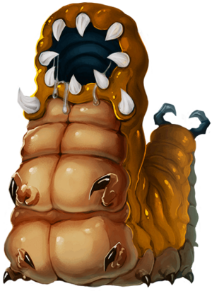 Unit BigWormLight sprite.png