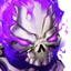 Unit SkeletonShadow card.png