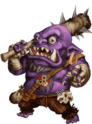 Unit OrcShadow sprite.png