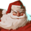Unit SantaWood card.png