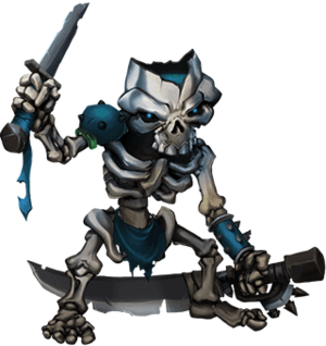 Unit SkeletonWater sprite.png
