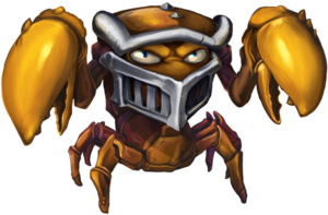 Unit BigCrabLight sprite.png