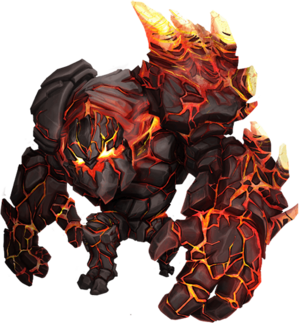 Unit BigGolemFire sprite.png