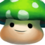 Unit MushroomWood card.png