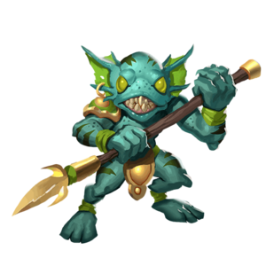 Unit FishmanWood sprite.png
