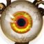 Unit EyeBallLight card.png