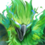 Unit PhoenixWood card.png