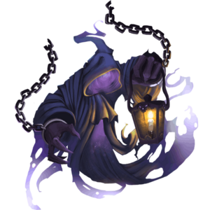 Unit BigGhostShadow sprite.png