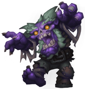 Unit ZombieShadow sprite.png