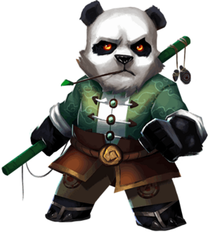 Unit PandaWood sprite.png