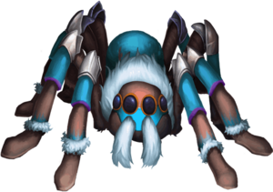 Unit SpiderWater sprite.png