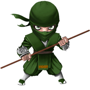 Unit NinjaWood sprite.png