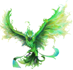 Unit PhoenixWood sprite.png