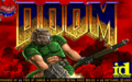 Shareware Doom.png