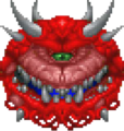 Cacodemon.png