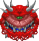 Cacodemon.png