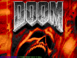 2002 A Doom Odyssey title.png