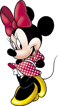 Minnie Mouse Duckipedia.png