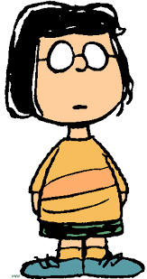 Marcie from Peanuts.png