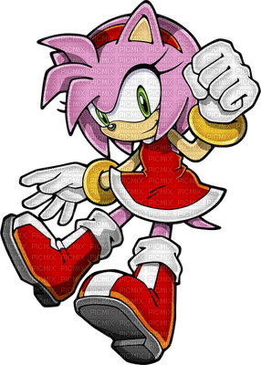 Amy.png