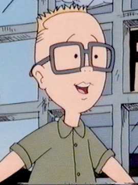 Profile - Gus Griswald.jpg