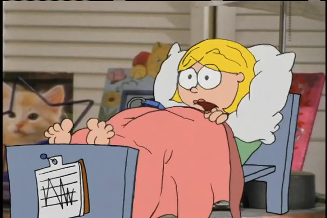 FileLizzie McGuire Lizzie and Kate's Excellent Adventure S1, EP31