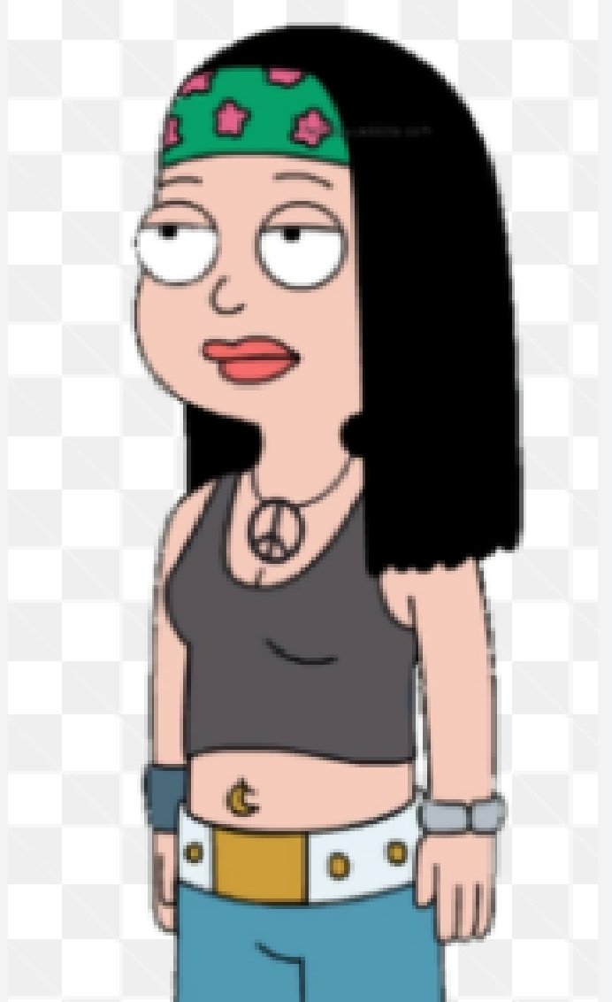 Hayley Dreamsmasher Smith Drawn Feet Wiki