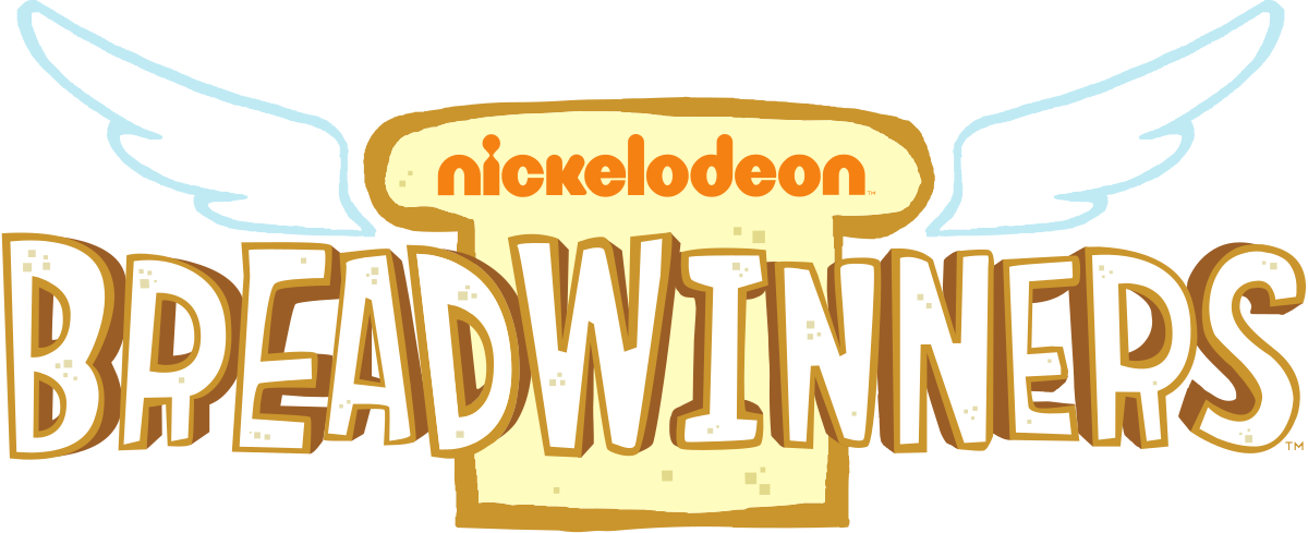 Breadwinners - Drawn Feet Wiki