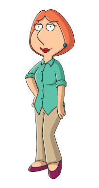 Lois Griffin.png