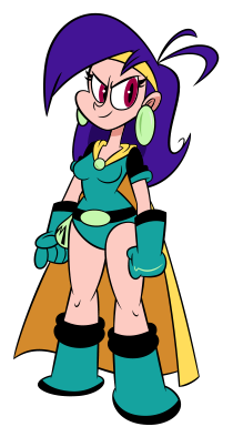 Vambre from Mighty Magiswords.png