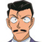 Kogoro Mouri 60px.jpg