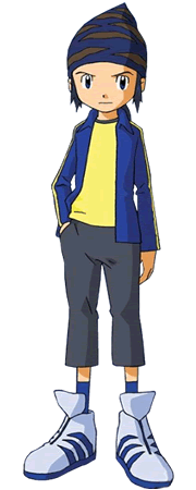 Kouji Portrait.gif