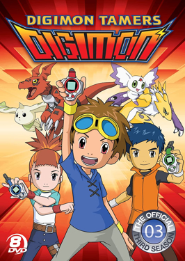 Digimon Tamers Cover Art.jpg