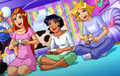 (Totally Spies Ep Danger TV) (7).png