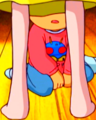 ADR-01 Juri Clone EP42 Feet 5.png