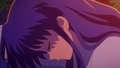 Akane Tendo 2024 S01E03 Karate 3.png
