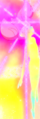 Chibiusa Movie 2 Part 2 Henshin 10.png