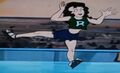 Daisy Mayhem (Laff-A-Lympics Ep 01) (16).jpg