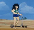 Daisy Mayhem (Laff-A-Lympics Ep 22) (2).png