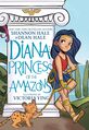 DianaPrincessAmazons - Cover.jpg