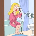 Francine Smith (AD 3X02).png