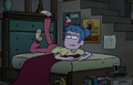 Gloria Sato (BCG Ep Chip's Revenge) (6).png