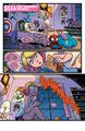 Gwenpool, The Unbelievable v02 - Head of M.O.D.O.K.-026.jpg