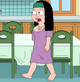 Hayley Dreamsmasher Smith (AD 16X01) (2).png