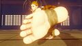 Ibuki SFV Feet 5.jpg