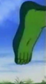 Jennifer Walters (Hulk 82 ep 11) (21).png