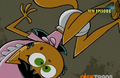 Kitty Katswell (TUFF Puppy S2E12B) (4).png