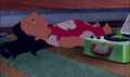 Lilo-stitch-disneyscreencaps.com-1827.png